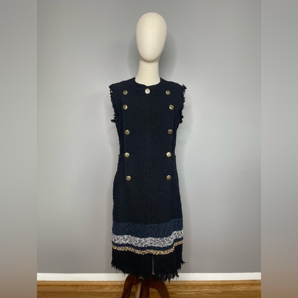 Sonia Rykiel - Hauts pour femme
